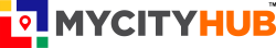 MYCITYHUB